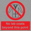 no-lab-coats-beyond-this-point~